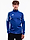 Afbeelding van adidas Bluza męska Condivo 22 Track Jacket HB0005 productvariant