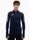 Afbeelding van adidas bluza męska Condivo 22 Training HA6270 productvariant