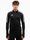 Afbeelding van adidas bluza męska Condivo 22 Training HA6269 productvariant