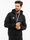 Afbeelding van adidas Bluza męska Entrada 22 Hoody H57512 productvariant
