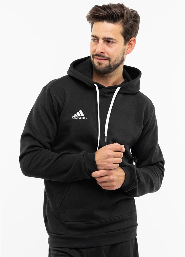 adidas Bluza męska Entrada 22 Hoody H57512 adidas Bluza męska Entrada 22 Hoody H57512