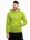 Afbeelding van adidas Bluza męska Entrada 22 Hoody HC5083 productvariant