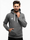 Afbeelding van adidas Bluza męska Entrada 22 Hoody HB0578 productvariant