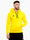 Afbeelding van adidas Bluza męska Entrada 22 Hoody HI2140 productvariant