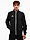 Afbeelding van adidas Bluza męska Entrada 22 Presentation Jacket H57534 productvariant