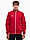Afbeelding van adidas Bluza męska Entrada 22 Presentation Jacket H57536 productvariant