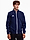 Afbeelding van adidas Bluza męska Entrada 22 Presentation Jacket HB0571 productvariant
