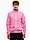 Afbeelding van adidas Bluza męska Entrada 22 Presentation Jacket HC5040 productvariant