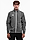 Afbeelding van adidas Bluza męska Entrada 22 Presentation Jacket H57535 productvariant
