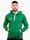 Afbeelding van adidas Bluza męska Entrada 22 Hoody HI2141 productvariant