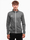 Afbeelding van adidas Bluza męska Entrada 22 Track Jacket H57522 productvariant