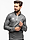 Afbeelding van adidas Bluza męska Entrada 22 Training Top H57546 productvariant