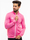Afbeelding van adidas Bluza męska Entrada 22 Track Jacket HC5084 productvariant