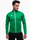 Afbeelding van adidas Bluza męska Entrada 22 Track Jacket HI2135 productvariant
