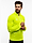 Afbeelding van adidas Bluza męska Entrada 22 Training Top HC5057 productvariant