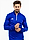 Afbeelding van adidas Bluza męska Entrada 22 Training Top HG6286 productvariant
