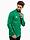 Afbeelding van adidas Bluza męska Entrada 22 Training Top HI2129 productvariant