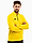 Afbeelding van adidas Bluza męska Entrada 22 Training Top HI2128 productvariant