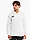 Afbeelding van adidas Bluza męska Entrada 26 Full Zip Hoody KF5943 productvariant