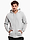 Afbeelding van adidas Bluza męska Entrada 26 Full Zip Hoody KF5947 productvariant