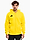 Afbeelding van adidas Bluza męska Entrada 26 Full Zip Hoody KF8964 productvariant