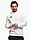Afbeelding van Bluza męska adidas Entrada 26 Hoody JZ6579 productvariant