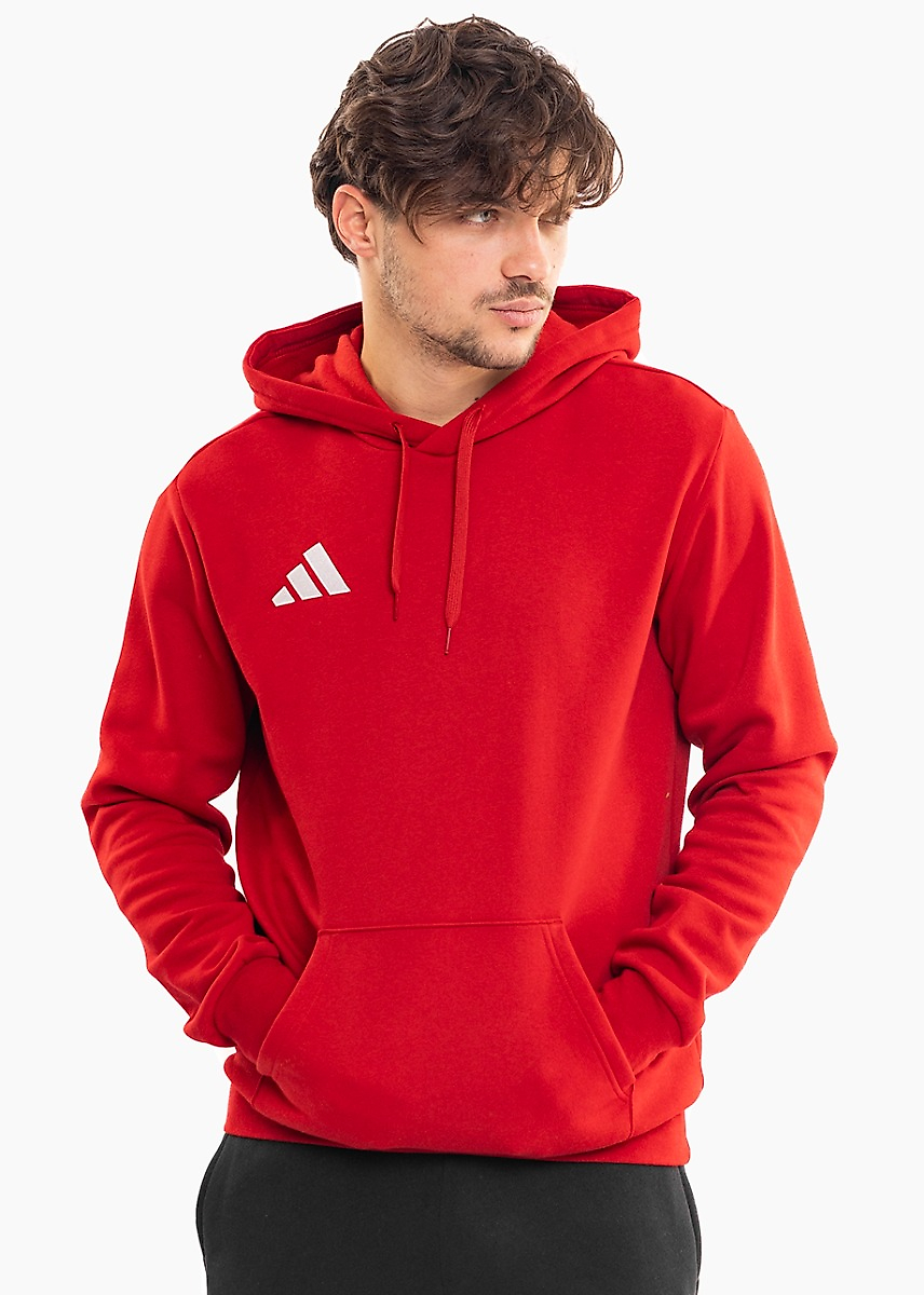 adidas Heren hoodie Entrada 26 Hoody JZ6576