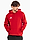 Afbeelding van adidas Bluza męska Entrada 26 Hoody JZ6576 productvariant