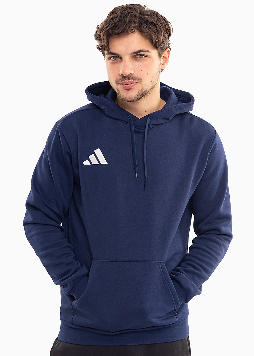 adidas Heren hoodie Entrada 26 Hoody JZ6583