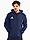 Afbeelding van adidas Bluza męska Entrada 26 Hoody JZ6583 productvariant