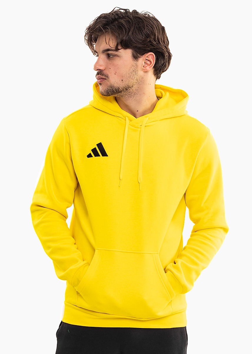 adidas Heren hoodie Entrada 26 Hoody JZ6584