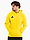 Afbeelding van adidas Bluza męska Entrada 26 Hoody JZ6584 productvariant