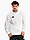 Afbeelding van Bluza męska adidas Entrada 26 Presentation JZ6623 productvariant