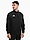 Afbeelding van Bluza męska adidas Entrada 26 Presentation JZ6621 productvariant