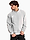 Afbeelding van adidas Bluza męska Entrada 26 Presentation JZ6620 productvariant