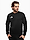 Afbeelding van Bluza męska adidas Entrada 26 Sweat Top JZ6573 productvariant