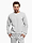 Afbeelding van Bluza męska adidas Entrada 26 Sweat Top JZ6572 productvariant