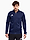 Afbeelding van adidas Bluza męska Entrada 26 Track JZ6589 productvariant
