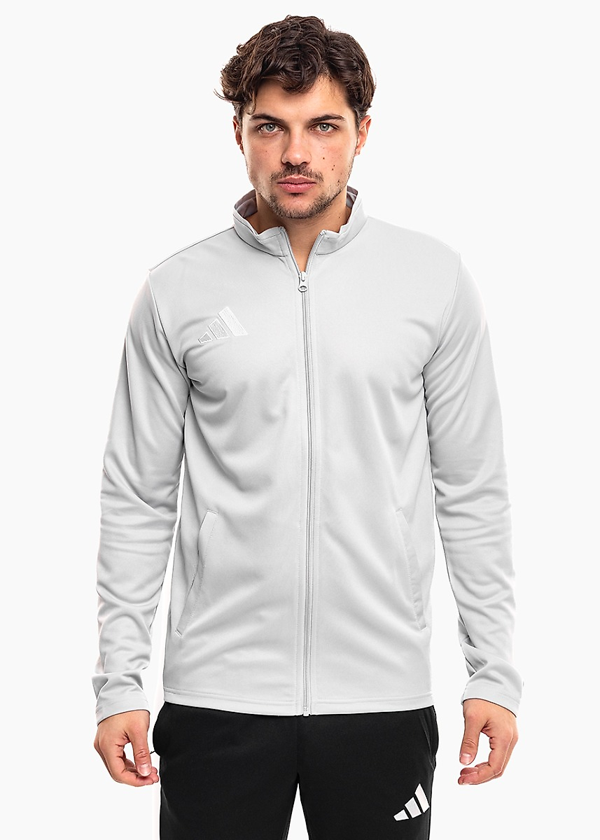 adidas Heren sweatshirt Entrada 26 Track JZ6592