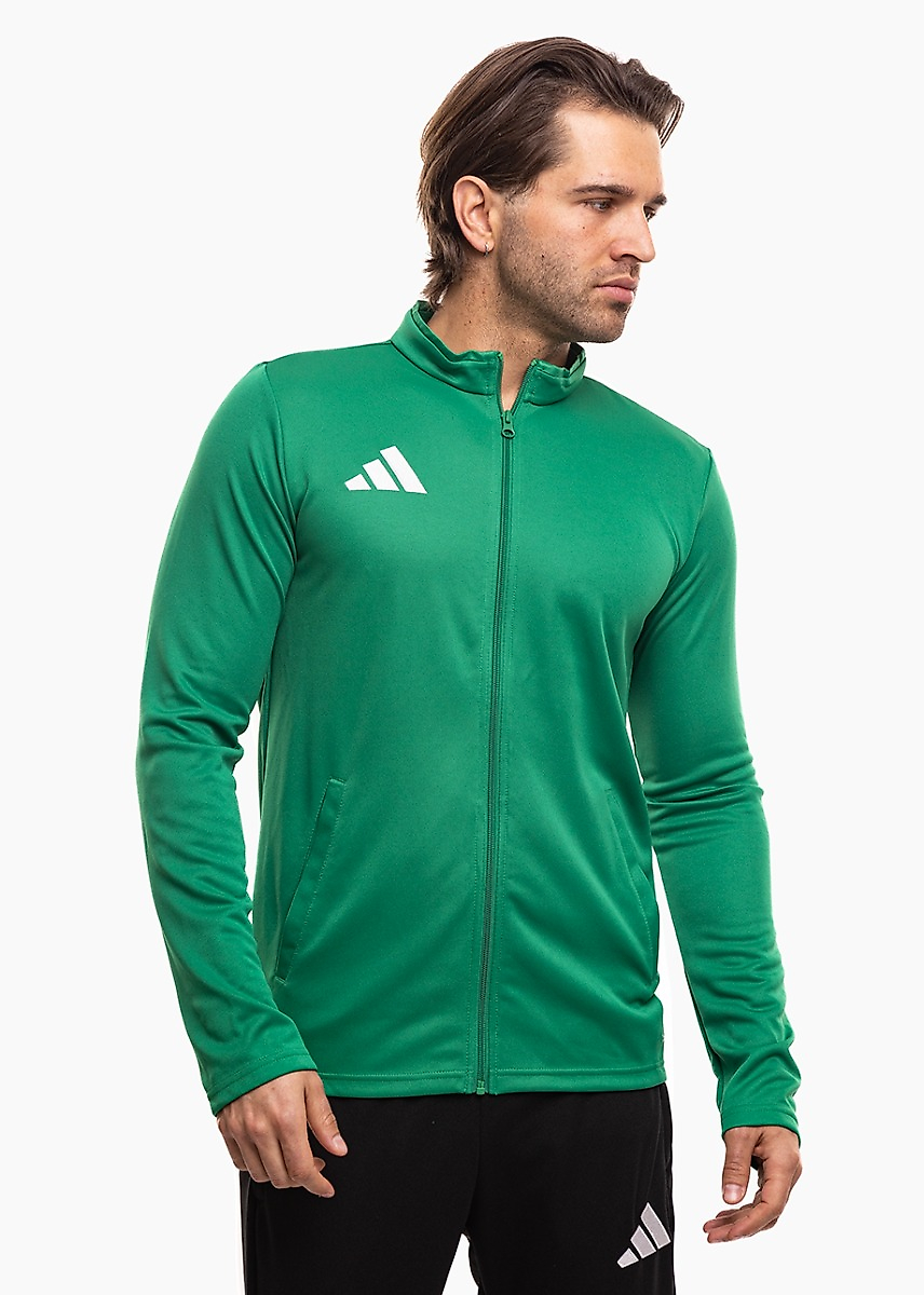 adidas Heren Trainingsjack Entrada 26 Track JZ6585