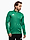 Afbeelding van Bluza męska adidas Entrada 26 Track JZ6585 productvariant