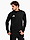 Afbeelding van adidas Bluza męska Entrada 26 Training Top JZ6658 productvariant