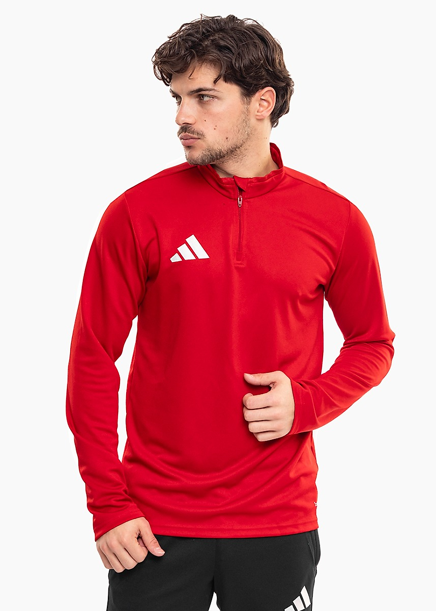 adidas Heren sweatshirt Entrada 26 Training Top JZ6650