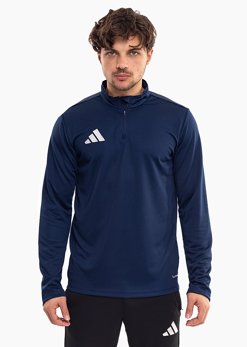 adidas Heren sweatshirt Entrada 26 Training Top JZ6651