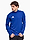 Afbeelding van adidas Bluza męska Entrada 26 Training Top JZ6655 productvariant