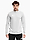 Afbeelding van adidas Bluza męska Entrada 26 Training Top JZ6654 productvariant