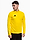 Afbeelding van Bluza męska adidas Entrada 26 Training Top JZ6657 productvariant