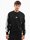 Afbeelding van adidas Bluza męska Essentials 3-Stripes Fleece JE6304 productvariant