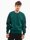 Afbeelding van adidas Bluza męska Essentials 3-Stripes Fleece JE6306 productvariant