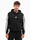 Afbeelding van adidas Bluza męska Essentials 3-Stripes French Terry JD1874 productvariant